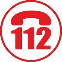 112