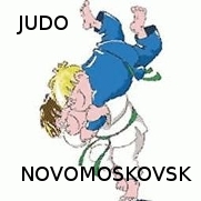 NOVOMOSKOVSK
