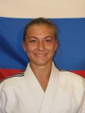 Nikolaeva